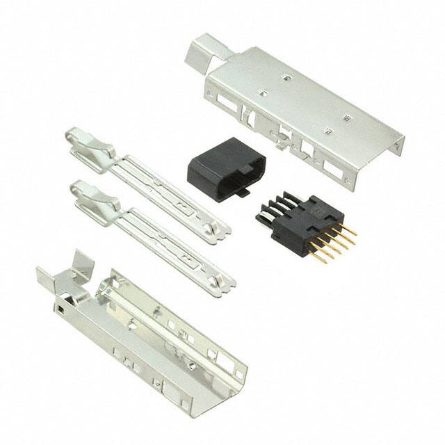 27111222001HARTING