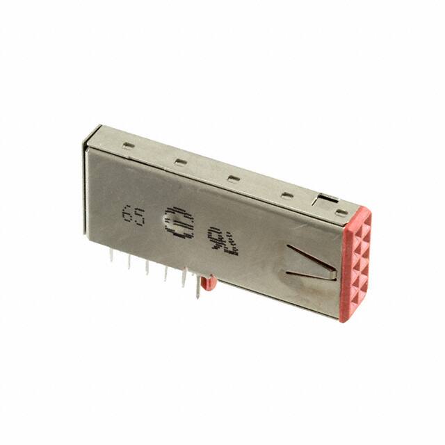 27211218002HARTING