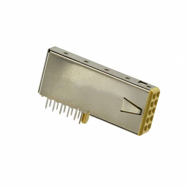 27211218004HARTING