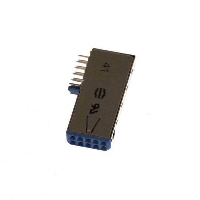 27211218006HARTING