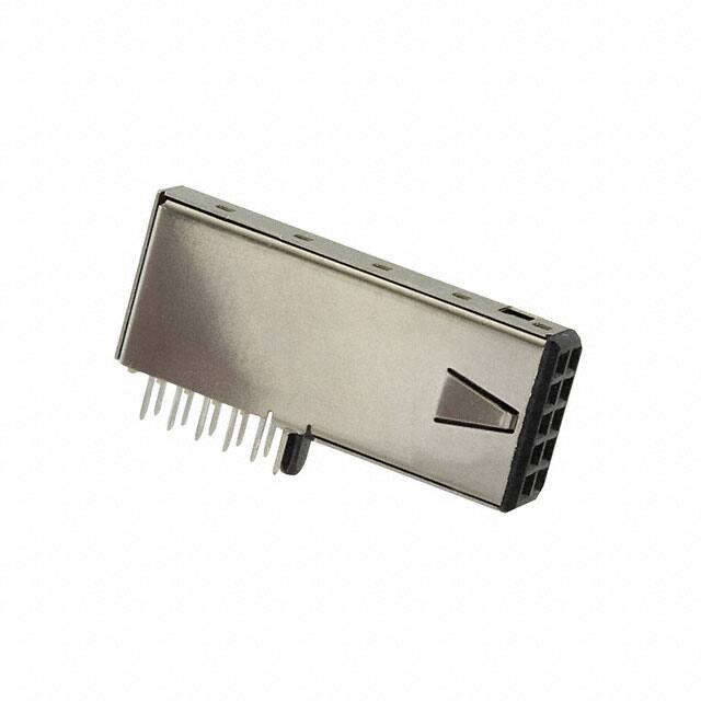 27211218010HARTING