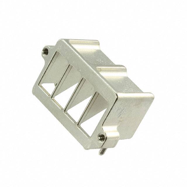 27710400001HARTING
