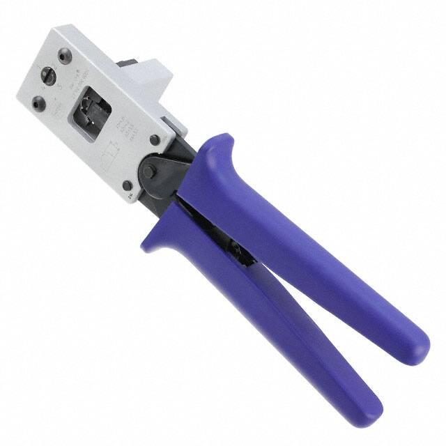 27990000001HARTING