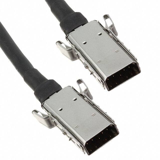 33272420800012HARTING
