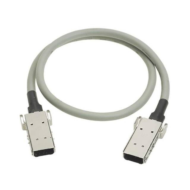33272430500001HARTING