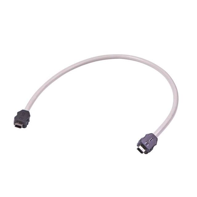 33481111A21005HARTING