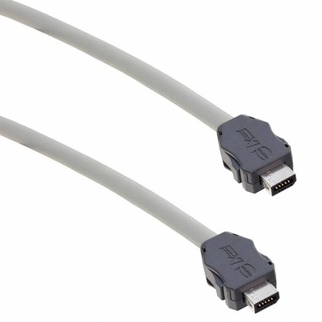 33481111A21030HARTING