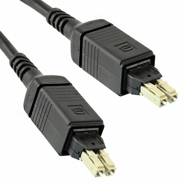 33582310010017HARTING