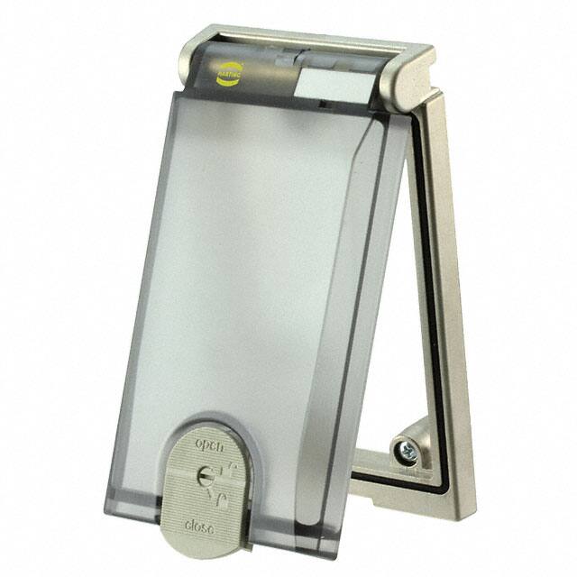 39500000100HARTING