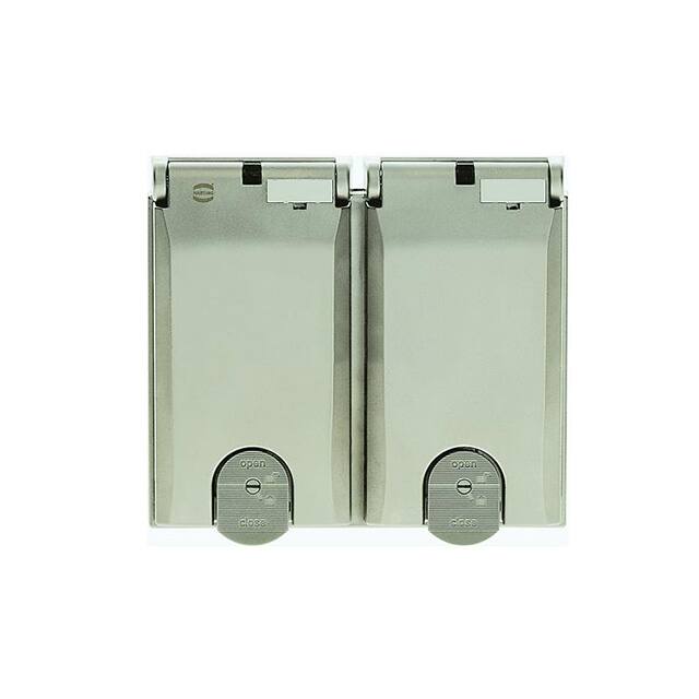 39500000210HARTING