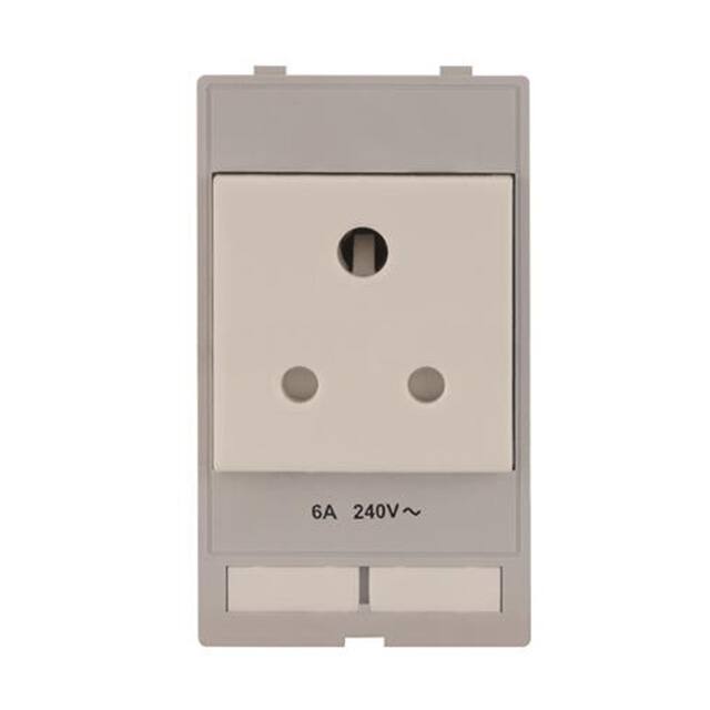 39500010321HARTING