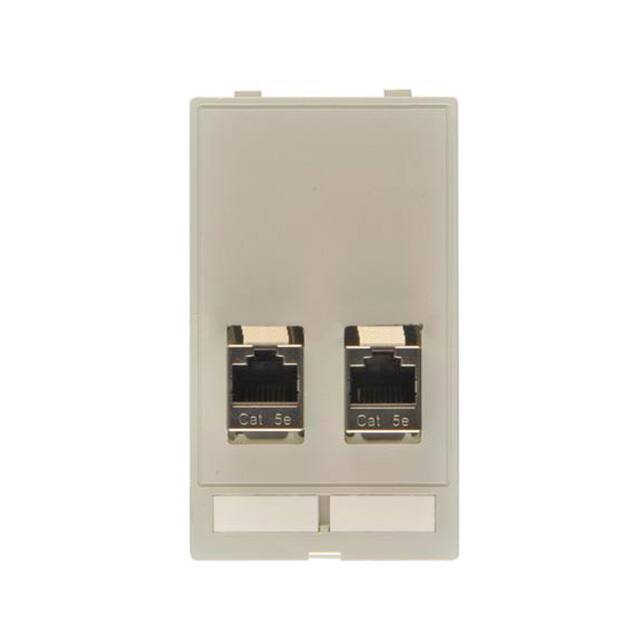 39500020120HARTING