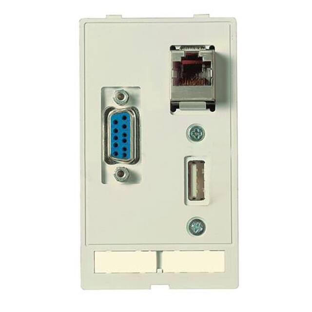 39500020143HARTING