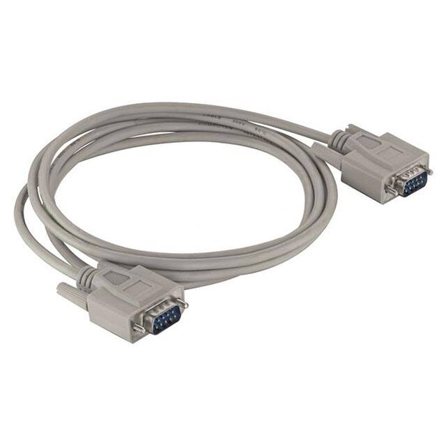 39509030010HARTING