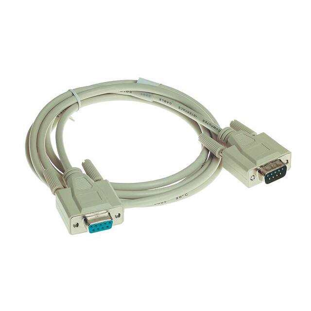 39509030020HARTING