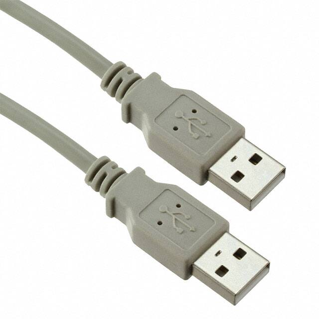 39509030050HARTING