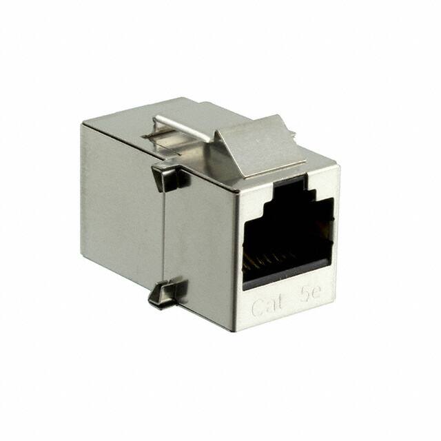 39509040010HARTING