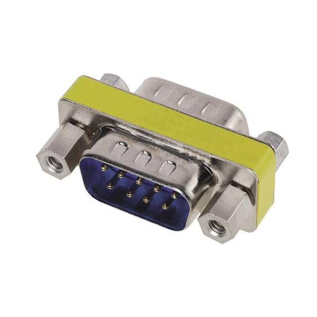 39509040032HARTING