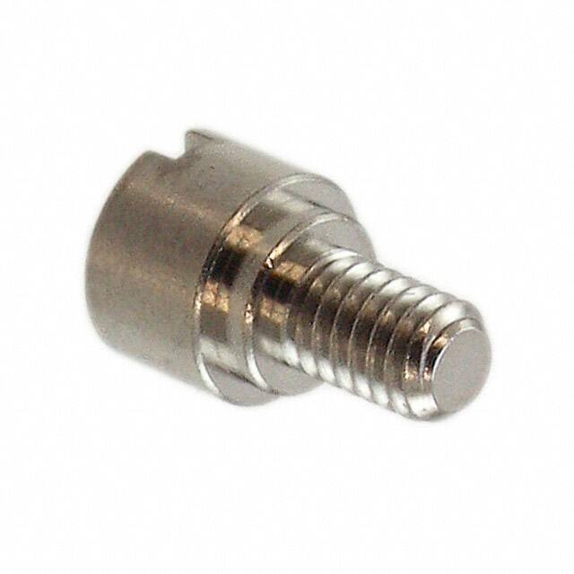 60010009013HARTING