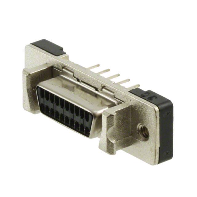 60010205102HARTING