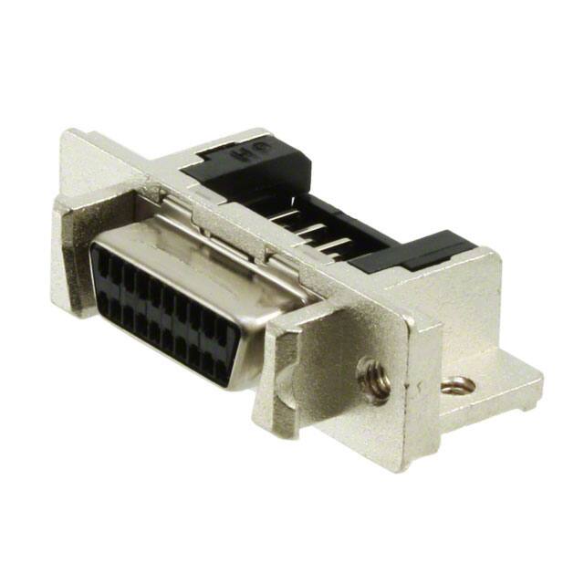 60010205132HARTING