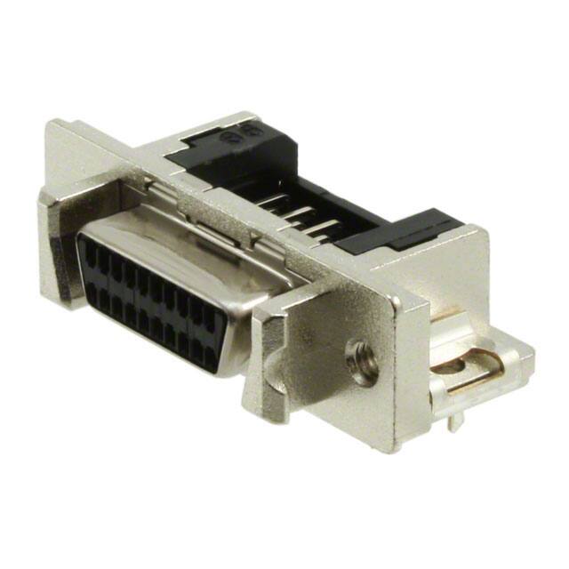 60010205140HARTING