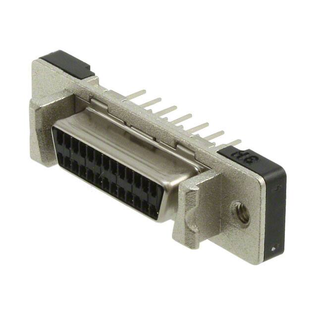 60010265102HARTING