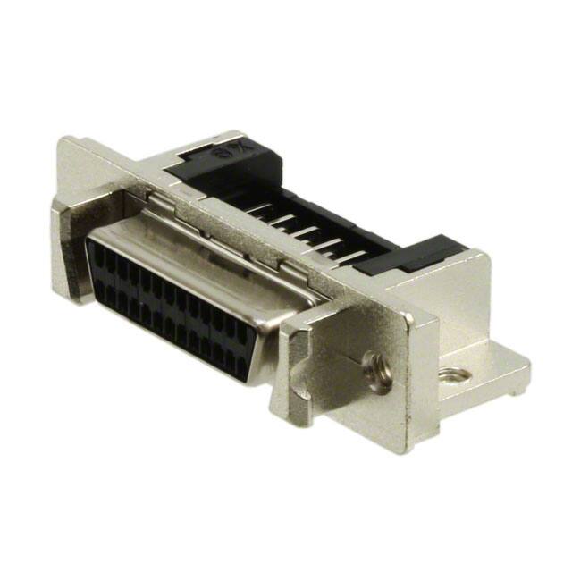 60010265132HARTING