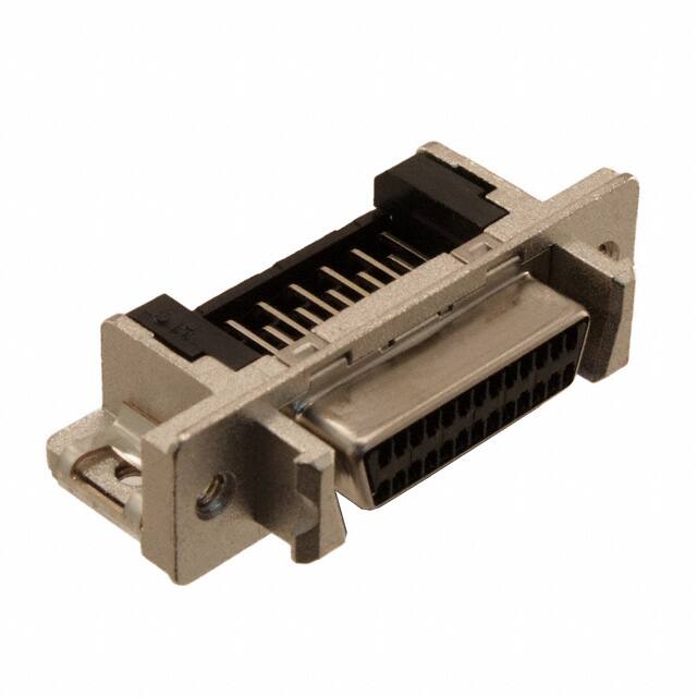 60010265140HARTING