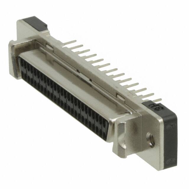 60010505102HARTING