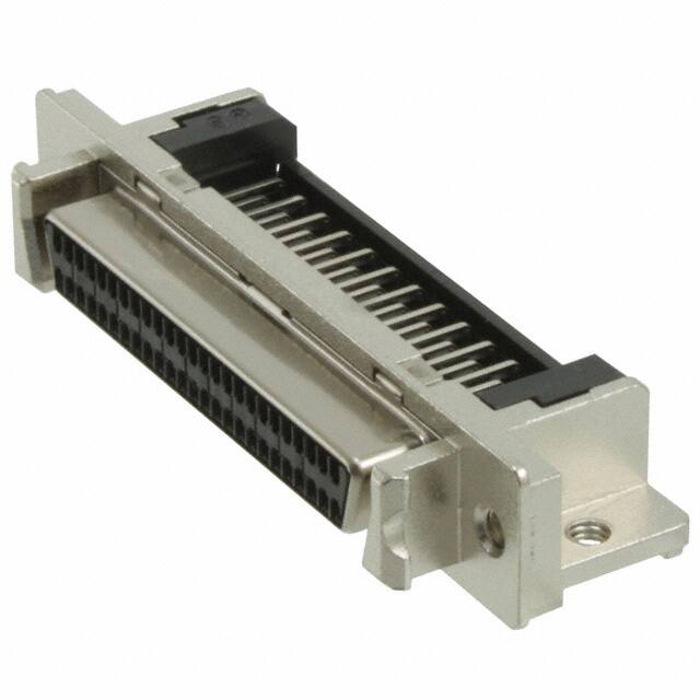 60010505132HARTING