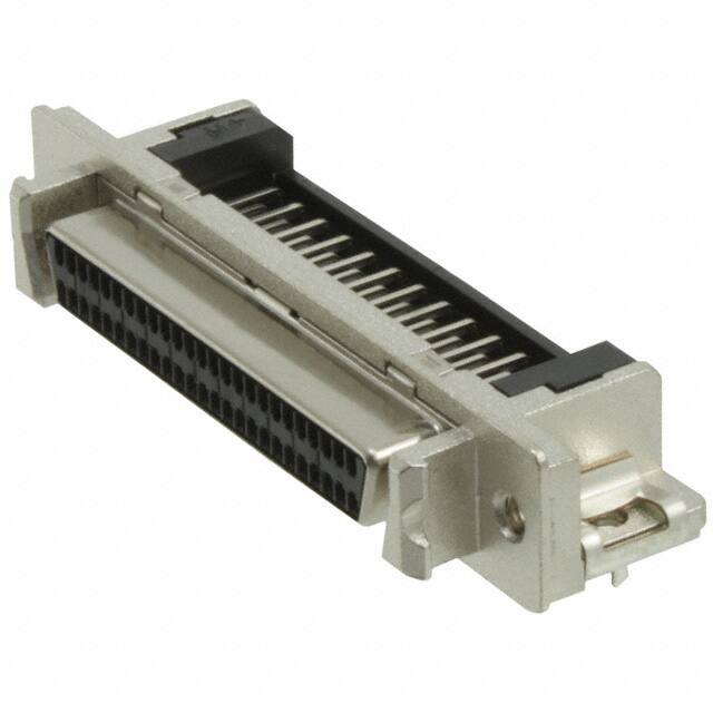 60010505140HARTING