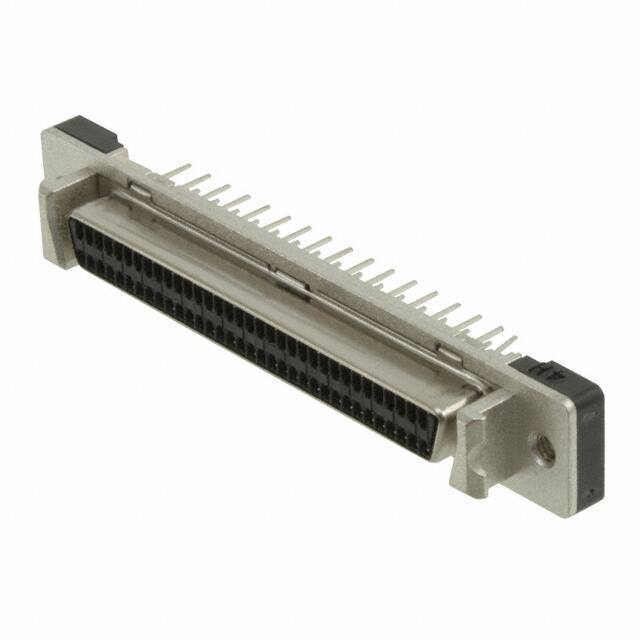 60010685102HARTING