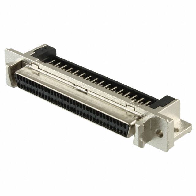 60010685132HARTING