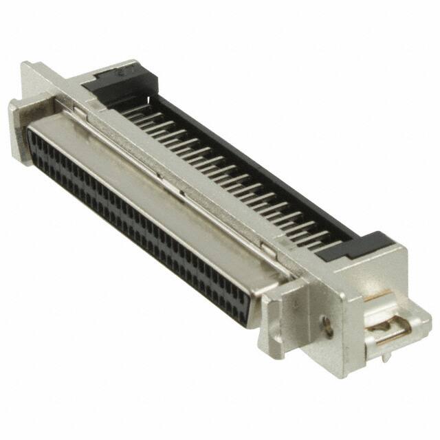60010685140HARTING