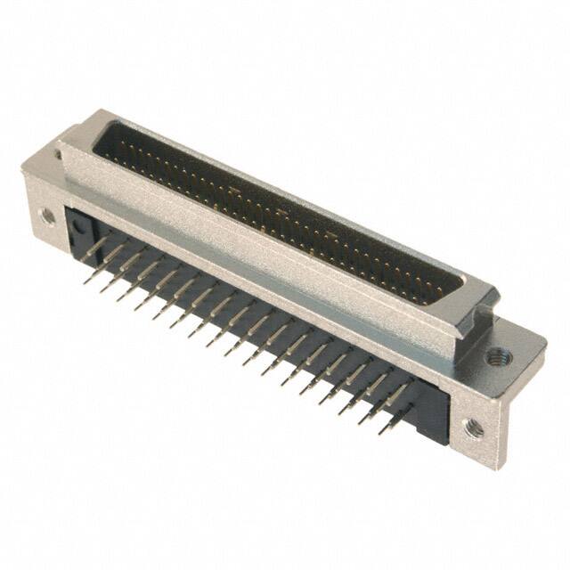 60010685232HARTING