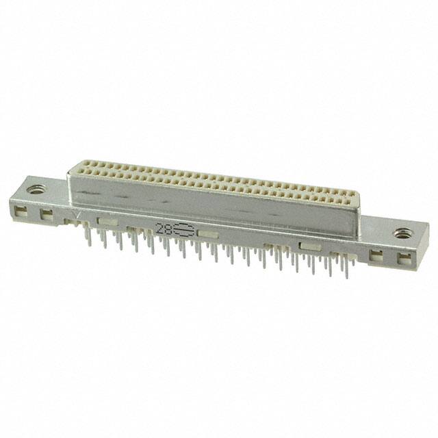 60020685120HARTING