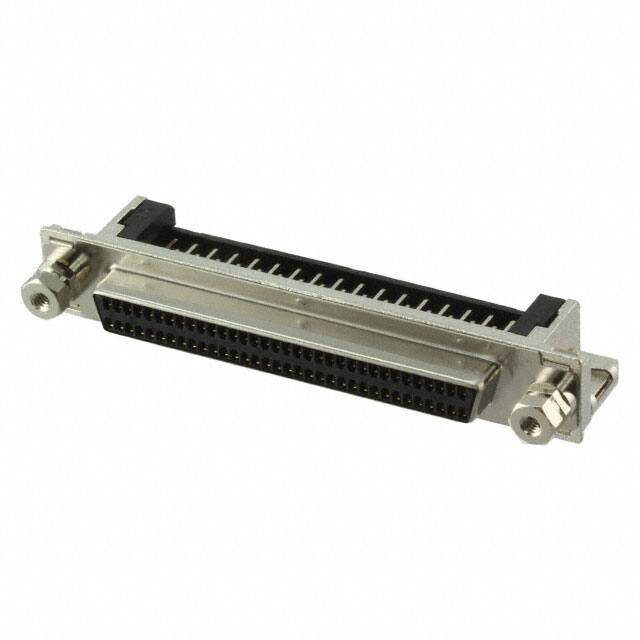 60020685141HARTING