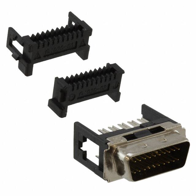 60030205220HARTING