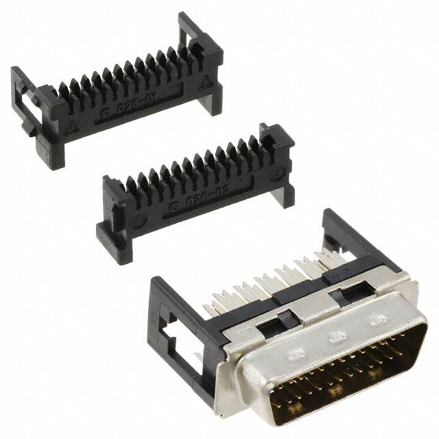 60030265220HARTING