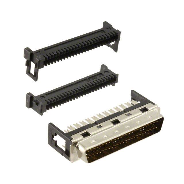 HARTING 60030505210