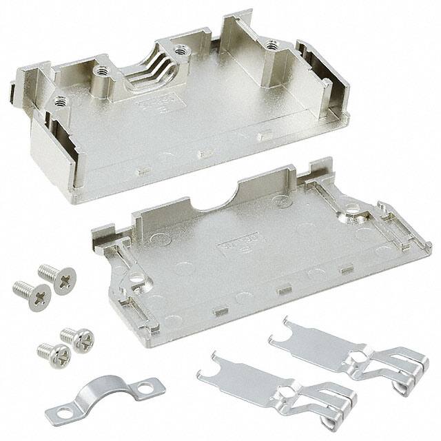 HARTING 60030680255