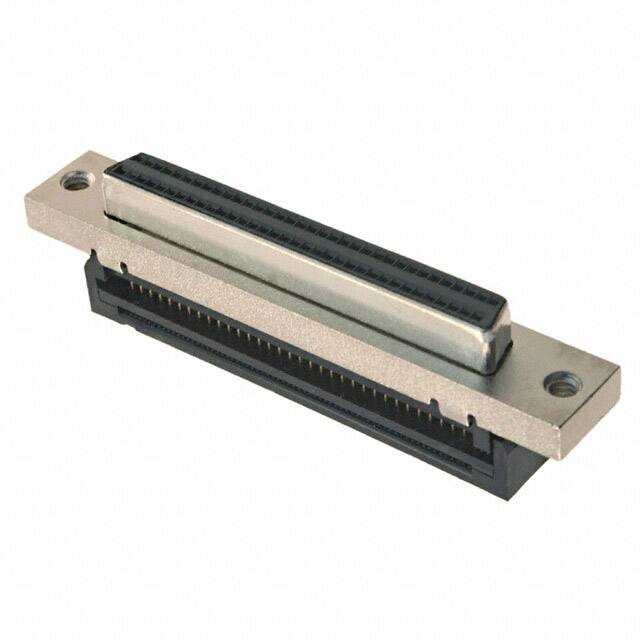 60040685344HARTING