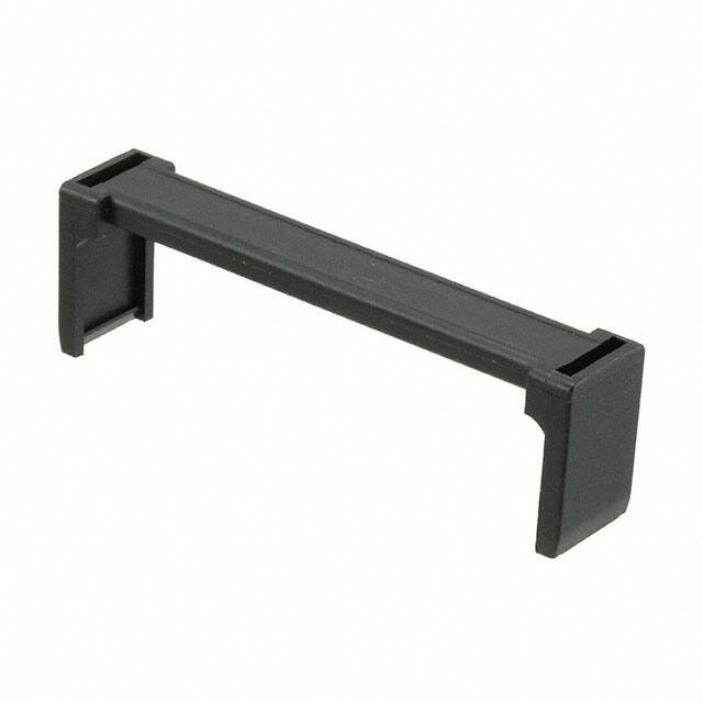 60060689001HARTING