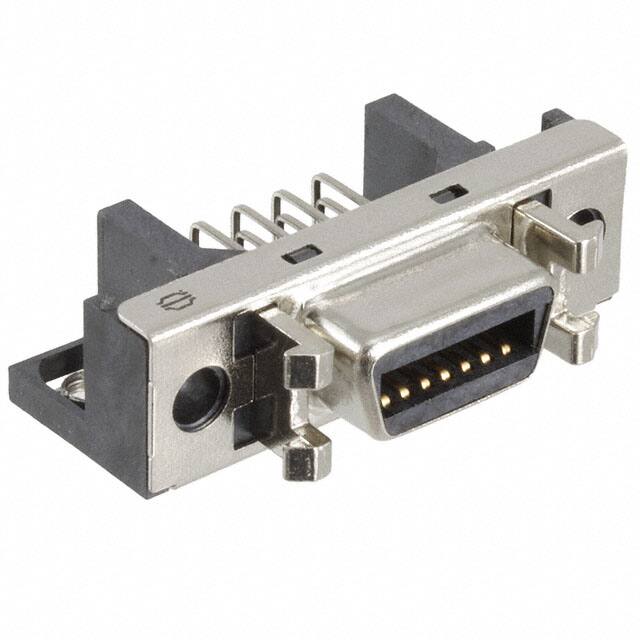 60110145732HARTING