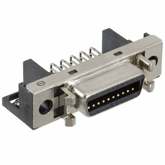 60110205732HARTING