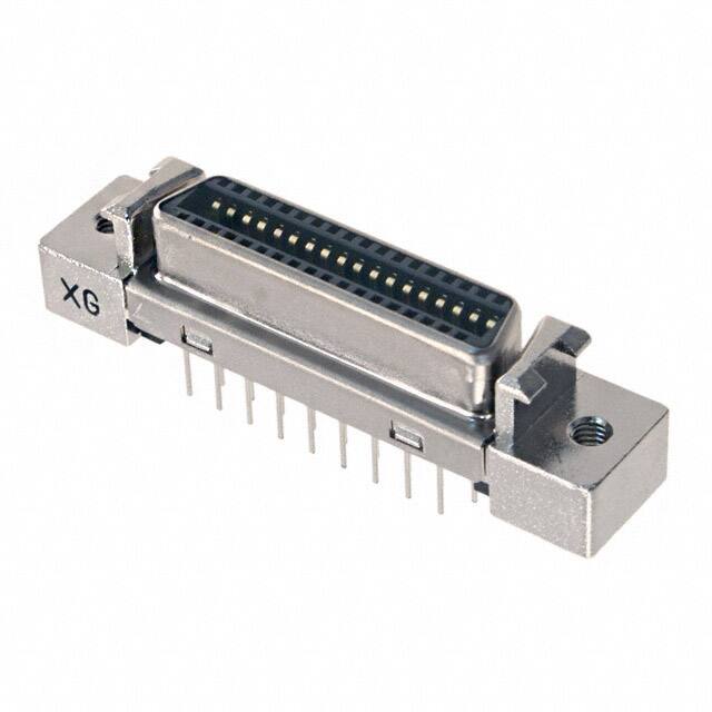 60110365102HARTING