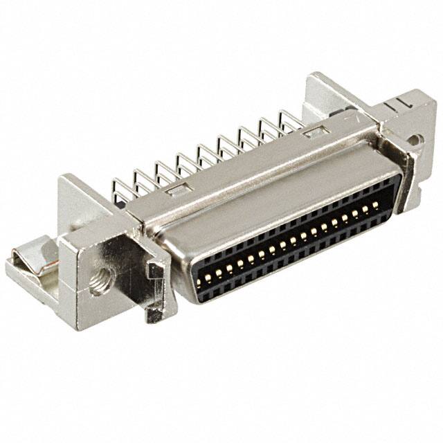 60110365140HARTING