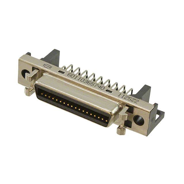 60110365740HARTING