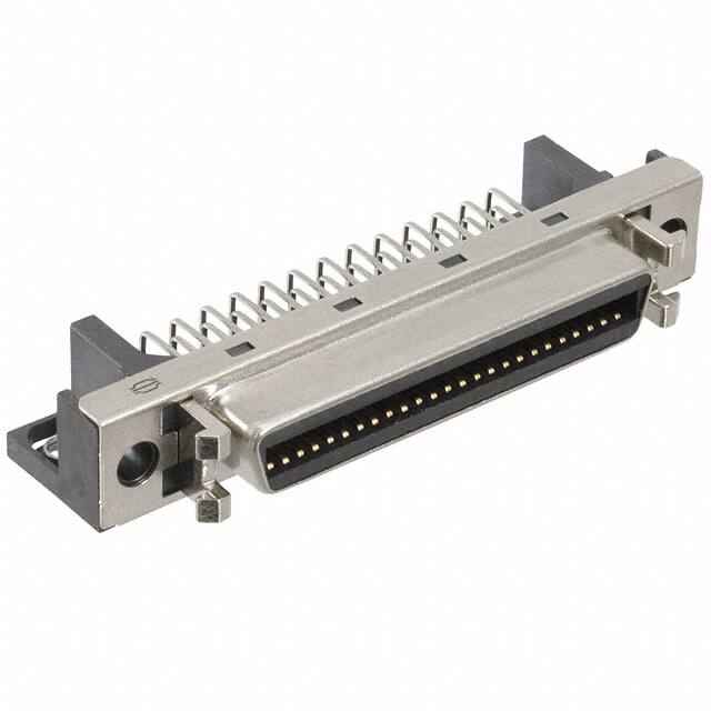 60110505732HARTING